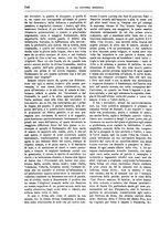 giornale/TO00182518/1921/unico/00000598