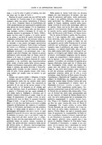 giornale/TO00182518/1921/unico/00000601