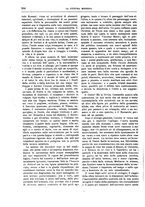 giornale/TO00182518/1921/unico/00000602