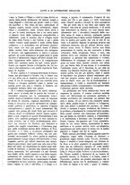 giornale/TO00182518/1921/unico/00000603