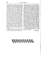 giornale/TO00182518/1921/unico/00000606