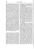 giornale/TO00182518/1921/unico/00000608