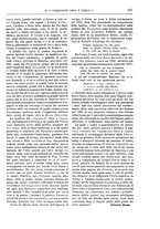 giornale/TO00182518/1921/unico/00000609