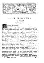 giornale/TO00182518/1921/unico/00000613