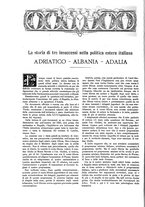 giornale/TO00182518/1921/unico/00000616