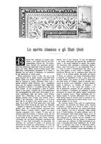 giornale/TO00182518/1921/unico/00000620