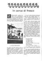 giornale/TO00182518/1921/unico/00000642