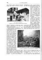 giornale/TO00182518/1921/unico/00000646