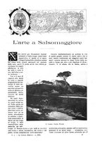 giornale/TO00182518/1921/unico/00000651