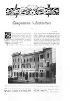 giornale/TO00182518/1921/unico/00000655