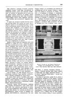 giornale/TO00182518/1921/unico/00000657