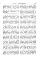 giornale/TO00182518/1921/unico/00000681