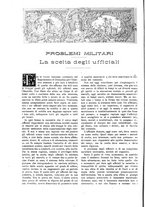 giornale/TO00182518/1921/unico/00000744