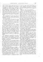 giornale/TO00182518/1921/unico/00000745