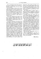 giornale/TO00182518/1921/unico/00000746