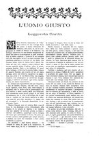 giornale/TO00182518/1921/unico/00000747