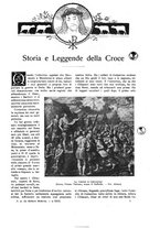giornale/TO00182518/1922/unico/00000035
