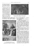 giornale/TO00182518/1922/unico/00000037