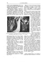 giornale/TO00182518/1922/unico/00000038