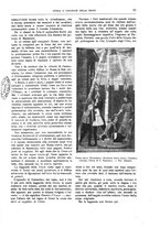 giornale/TO00182518/1922/unico/00000039