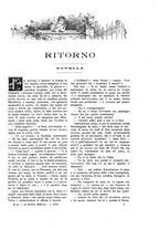 giornale/TO00182518/1922/unico/00000051