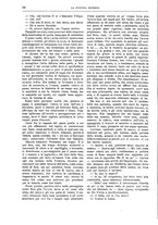 giornale/TO00182518/1922/unico/00000052