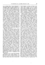 giornale/TO00182518/1922/unico/00000055