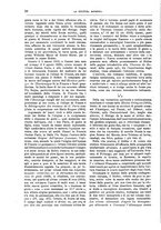 giornale/TO00182518/1922/unico/00000056