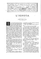 giornale/TO00182518/1922/unico/00000058