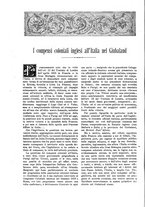 giornale/TO00182518/1922/unico/00000064