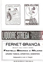 giornale/TO00182518/1922/unico/00000067