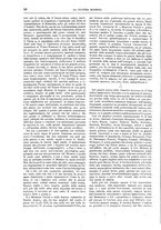 giornale/TO00182518/1922/unico/00000070