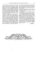 giornale/TO00182518/1922/unico/00000081