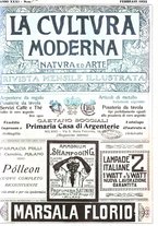 giornale/TO00182518/1922/unico/00000085