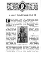 giornale/TO00182518/1922/unico/00000098