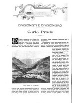giornale/TO00182518/1922/unico/00000106
