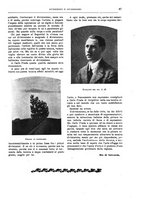 giornale/TO00182518/1922/unico/00000111