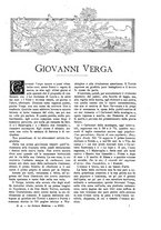 giornale/TO00182518/1922/unico/00000121