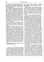 giornale/TO00182518/1922/unico/00000122