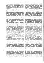 giornale/TO00182518/1922/unico/00000124