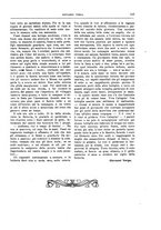 giornale/TO00182518/1922/unico/00000125