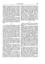 giornale/TO00182518/1922/unico/00000127