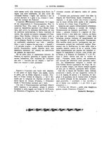 giornale/TO00182518/1922/unico/00000128