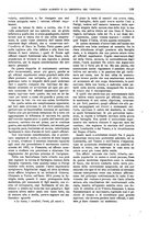 giornale/TO00182518/1922/unico/00000133