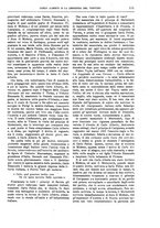 giornale/TO00182518/1922/unico/00000135