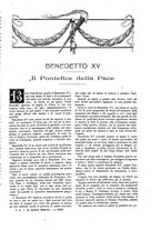 giornale/TO00182518/1922/unico/00000137