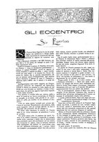 giornale/TO00182518/1922/unico/00000140