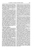 giornale/TO00182518/1922/unico/00000145