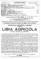 giornale/TO00182518/1922/unico/00000153