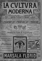 giornale/TO00182518/1922/unico/00000155
